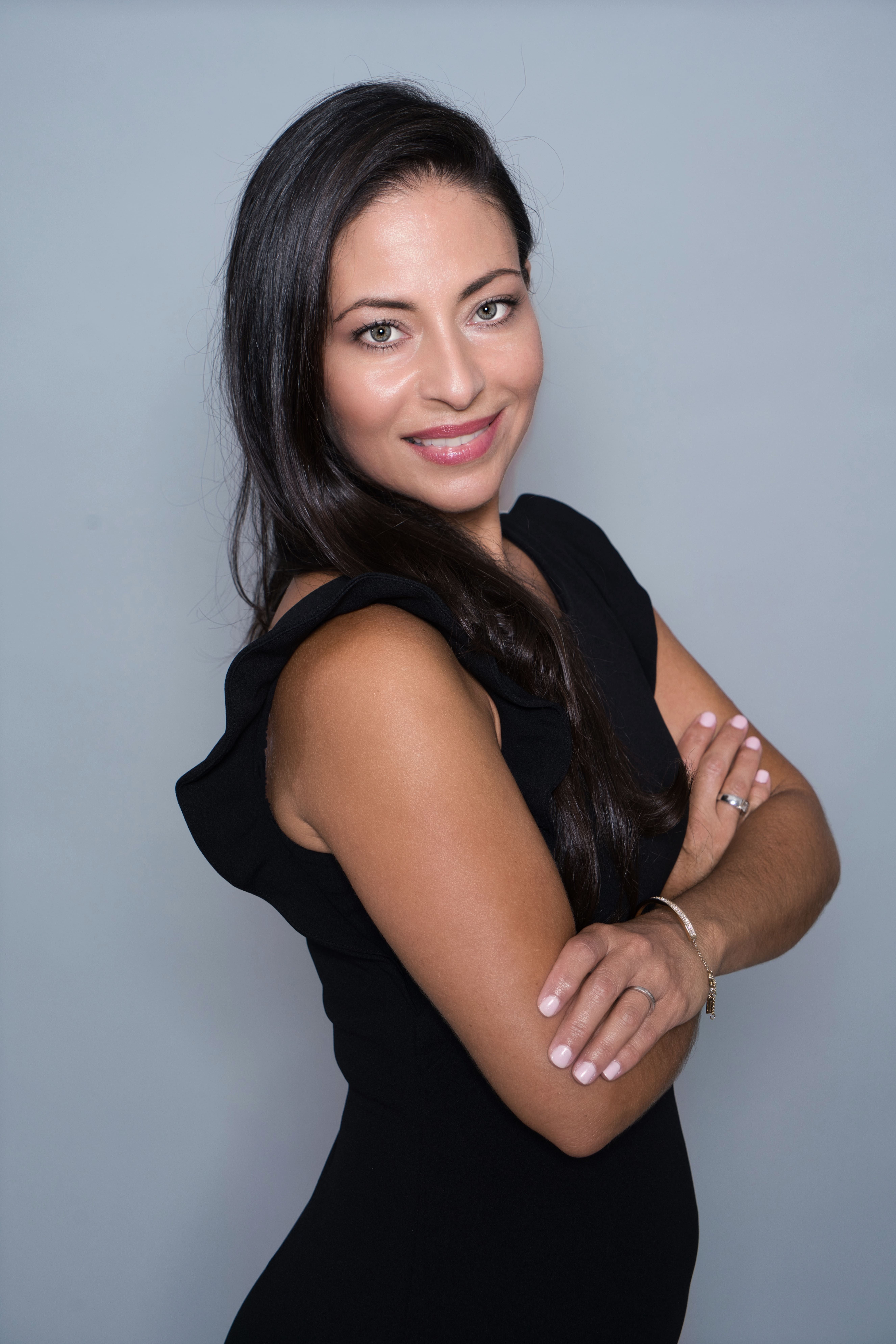 Bio Image Waleska Herzog